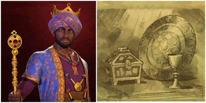 Ari The Don's Rise To Fame: Uncovering His Journey