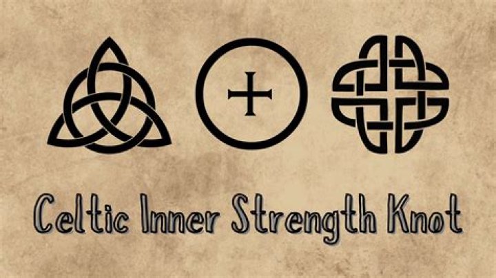 Battling Demons: A Journey Towards Inner Strength