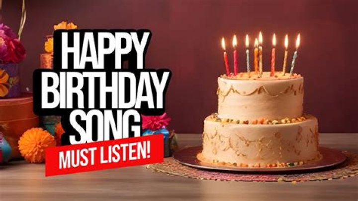 Celebrate In Style: Top Country Birthday Songs For Adults
