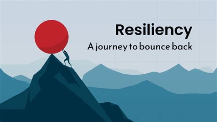 Celebrating Denise Huskins' Birthday: A Journey Of Resilience And Strength