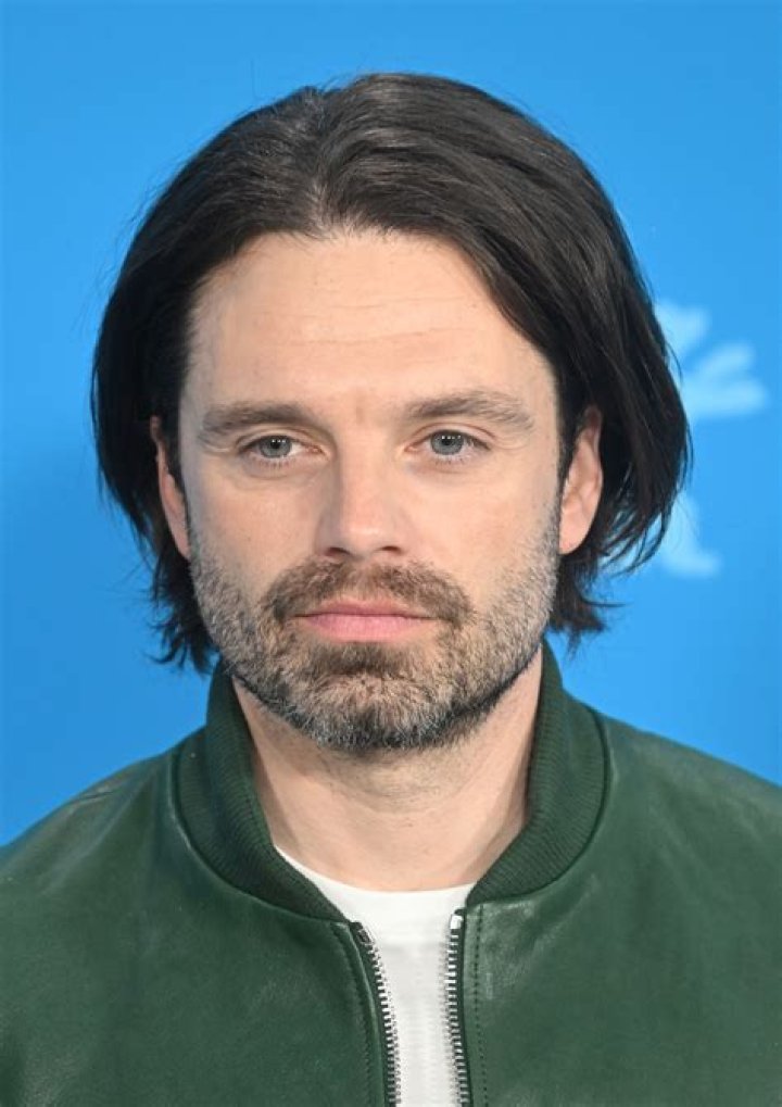 Celebrating Sebastian Stan's Birthday: A Marvelous Journey Through Life