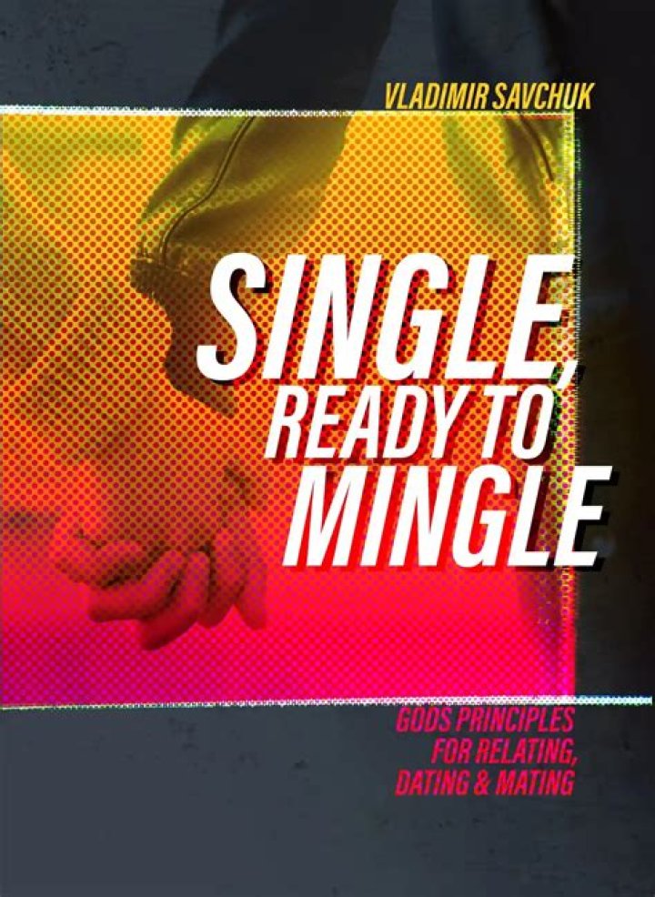Chris Young: Single And Ready To Mingle?