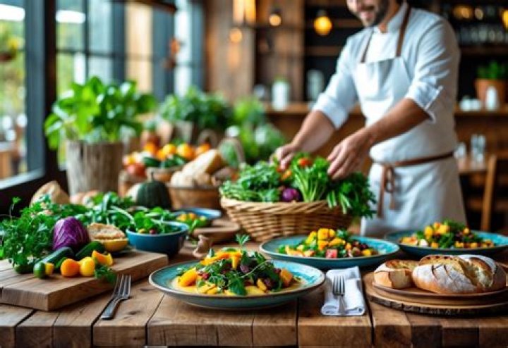 Discovering The Black Dog Menu: A Culinary Journey