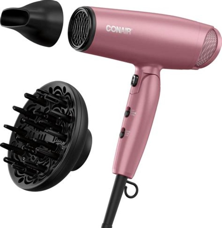 Discovering The Charm Of The Conair Gay Guy: A Celebration Of Authenticity