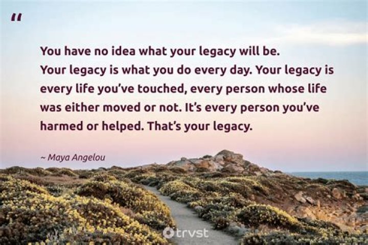 Discovering The Life And Legacy Of Joy Janet