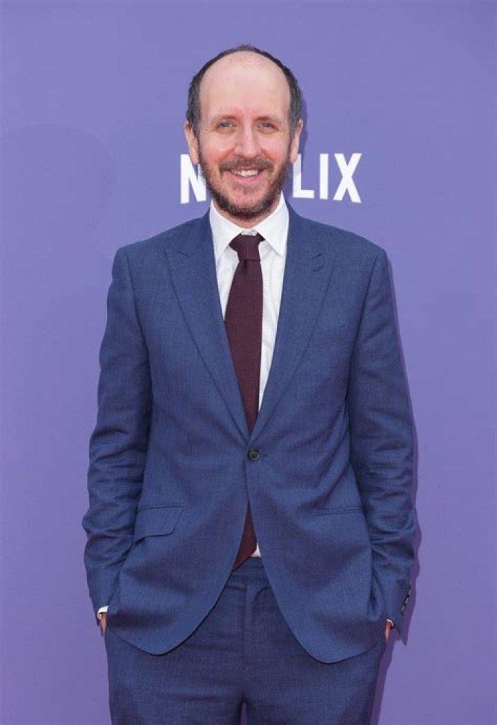 Exploring The Creative Genius Of Jack Thorne: Movies And TV Shows