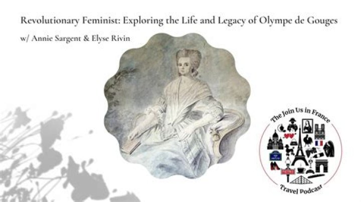 Exploring The Life And Legacy Of Никки Родригес
