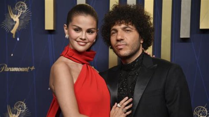 Exploring The Relationship Timeline Of Selena Gomez And Abel Tesfaye