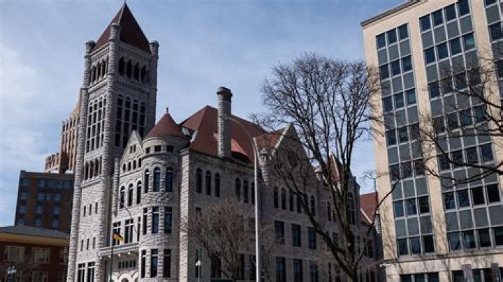 Exploring The Vibrant Journeys Of Syracuse, NY