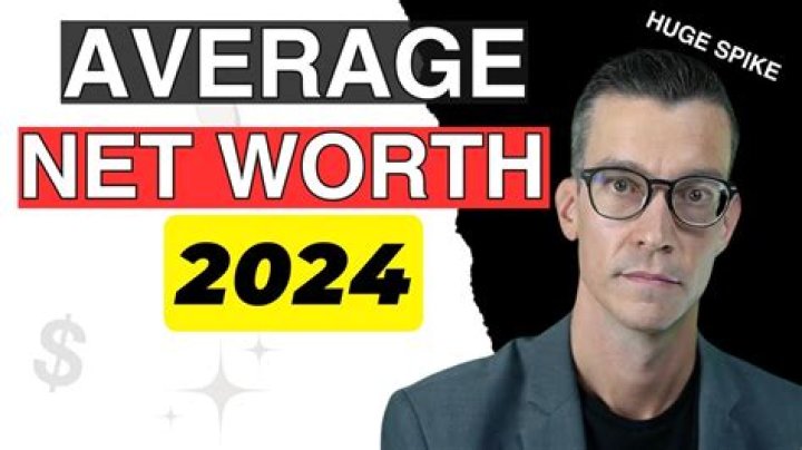 Jonathan Knight's Net Worth: A Comprehensive Insight