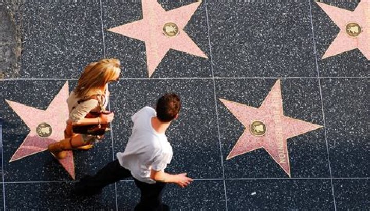 Kara Killmer: A Rising Star In Hollywood