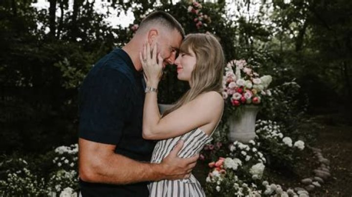 Noah Kahan's Joyful Engagement: A Love Story Unveiled