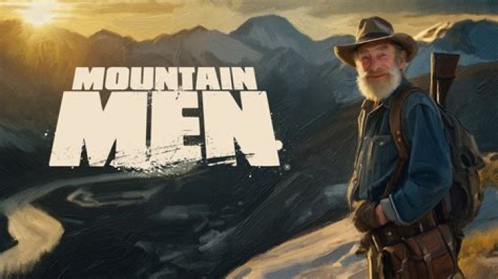 Remembering The Legacy Of The History Channel Mountain Man: A Life Cut Short