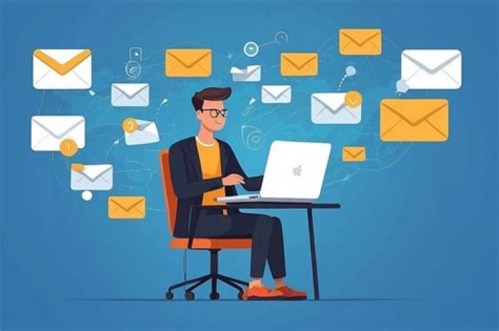 Shore.net Reply: Comprehensive Solutions For Fast And Efficient Email Management