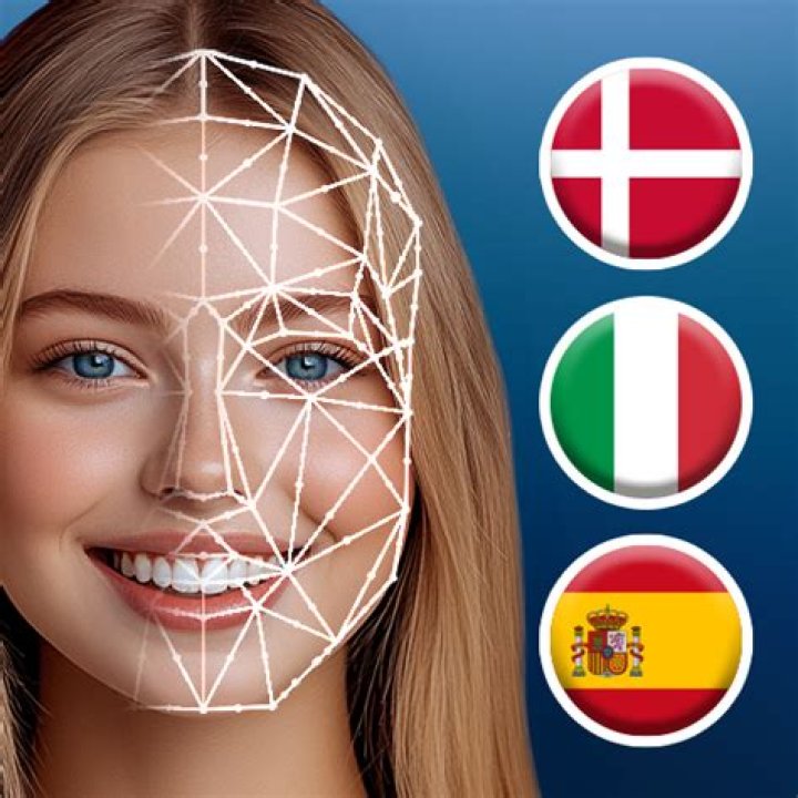 Sophie Turner: Understanding Her Nationality And Heritage