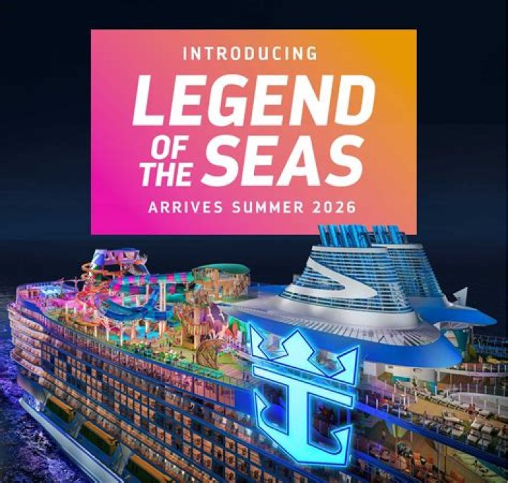 Sylvester Age: A Journey Through The Life Of A Legend