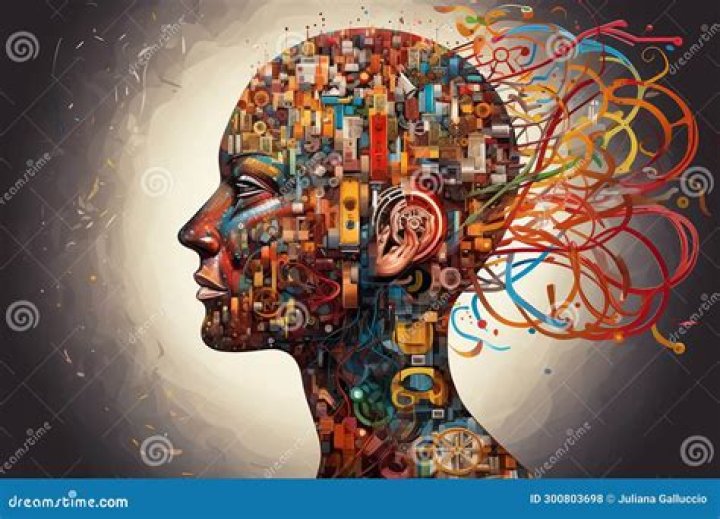 The Complexity Of Being A Sinner: An In-Depth Exploration