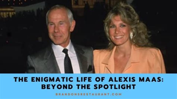 The Enigmatic Life Of The Wife Of Michael Richards