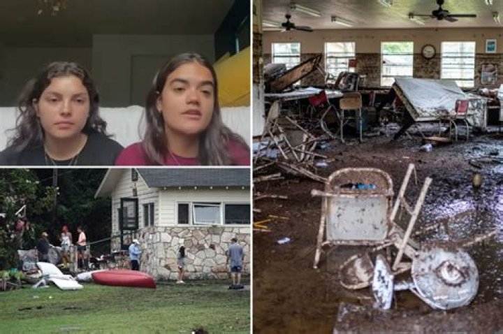 The Murder Of Ashley Turniak And Mysterious Scenes Explained