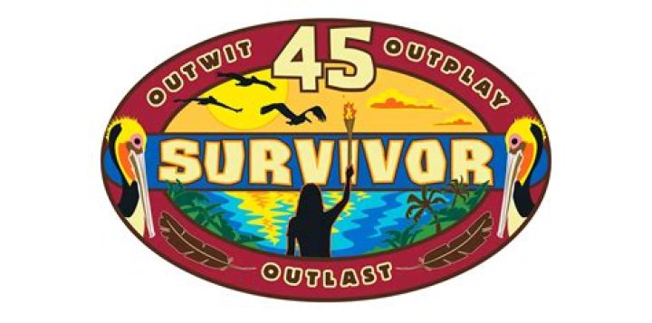 The Ultimate Guide To Denise's Height From Survivor