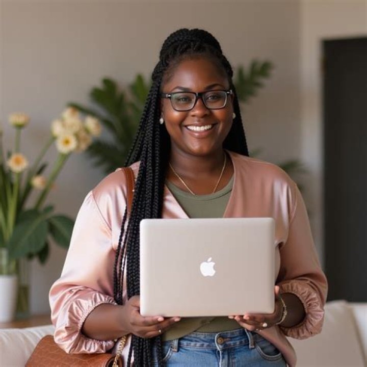 Tia Kemp: The Inspiring Journey Of A Multifaceted Talent