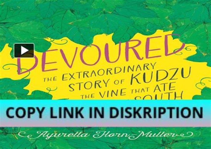 Uncover The Extraordinary Story Of Audrey Clair Zahn