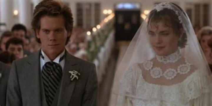 Unforgettable Films: A Journey Through The Best John Hughes Movies