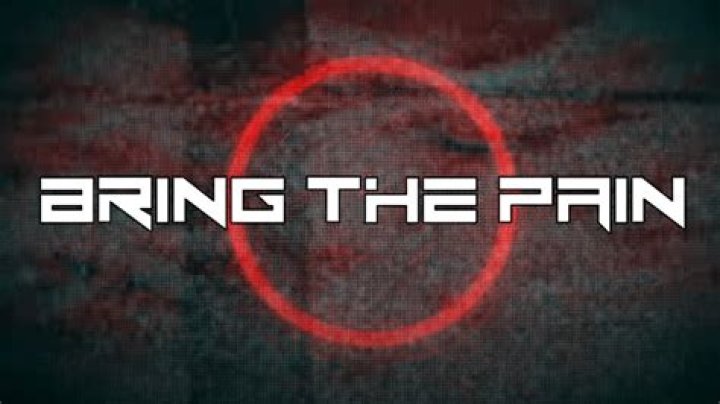 Unleashing The Power: MSI Bring The Pain