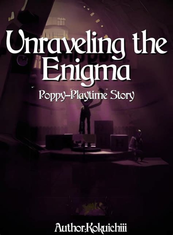 Unraveling The Enigma Of Jasmine E Gino