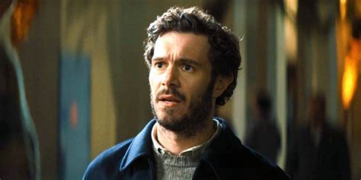Unraveling The Life And Career Of Adam Jared Brody