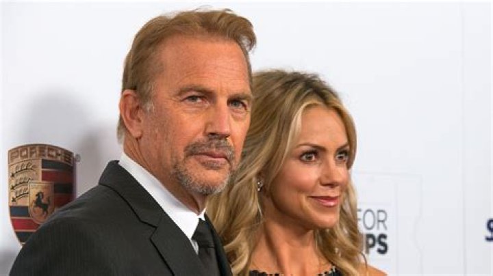 Unraveling The Mystery: Does Kevin Costner Have A Black Daughter?