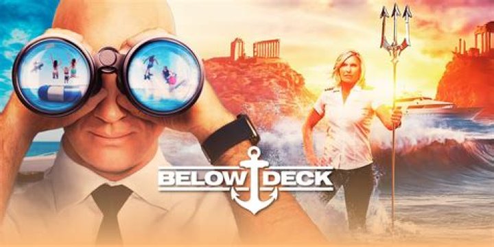 Unraveling The Mystery Of The Below Deck Arrest