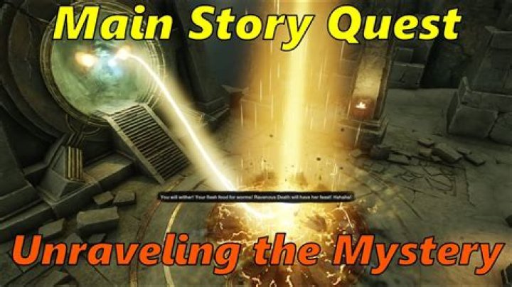 Unraveling The Mystery Of The Wagner Hammer: A Comprehensive Guide
