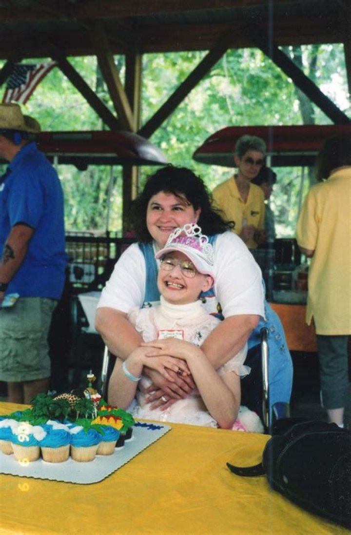 Unraveling The Mystery: The Dee Dee Blanchard Autopsy