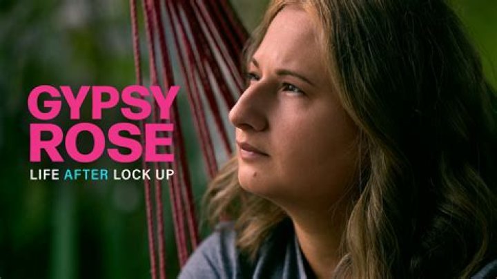 Unraveling The Mystery: Who Is Gypsy Rose?