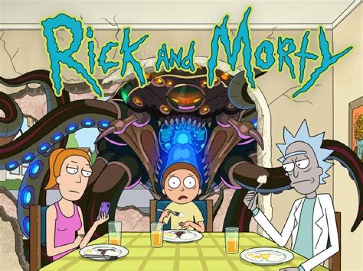 Unraveling The Mystery: Who Plays Clay Jensen?