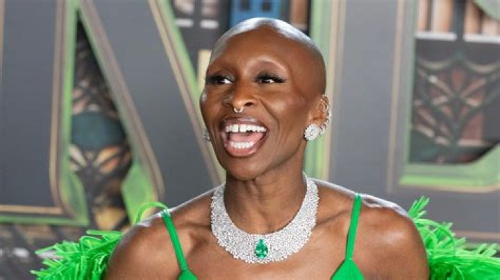 Unveiling The Actress Behind Spartacus' Beloved Wife