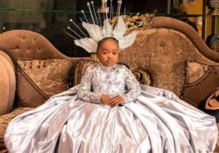 Unveiling The Age Of Obio Oluebube: A Journey Into Her Life