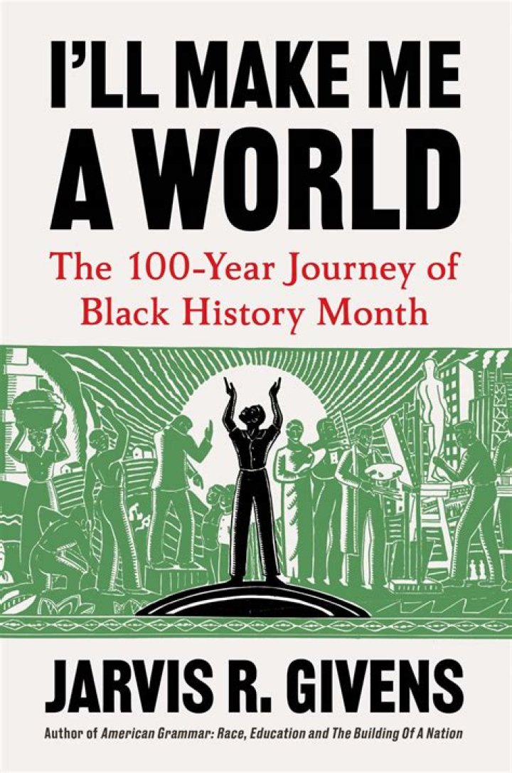 Unveiling The Charismatic Journey Of Black Shelton