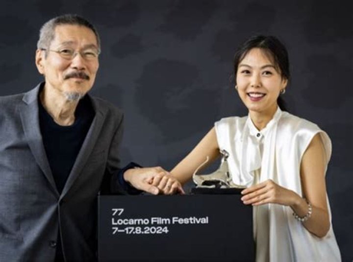 Unveiling The Enigma: The Life And Career Of Kim Min-Hee