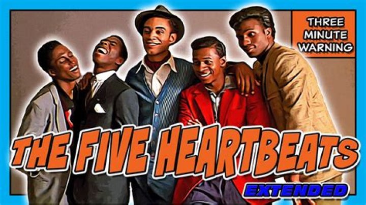 Unveiling The Legacy Of Leon In Five Heartbeats