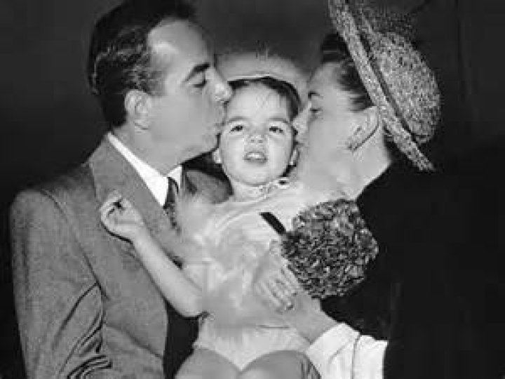 Unveiling The Legacy Of Liza Minnelli's Father