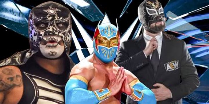 Unveiling The Legacy Of Sherri Wrestler: A Trailblazer In The Ring