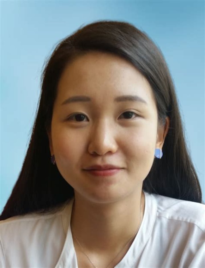 Unveiling The Life And Career Of Kim Minhee