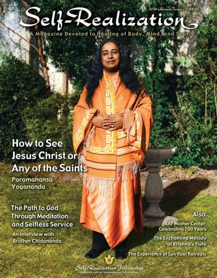 Unveiling The Life And Journey Of Leah Schaffer