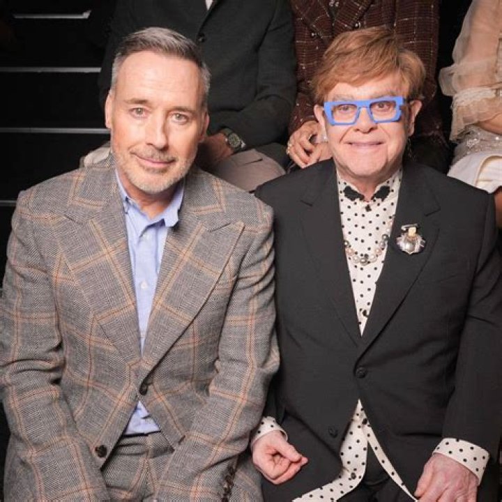 Unveiling The Life And Legacy Of Claudine Blanchard
