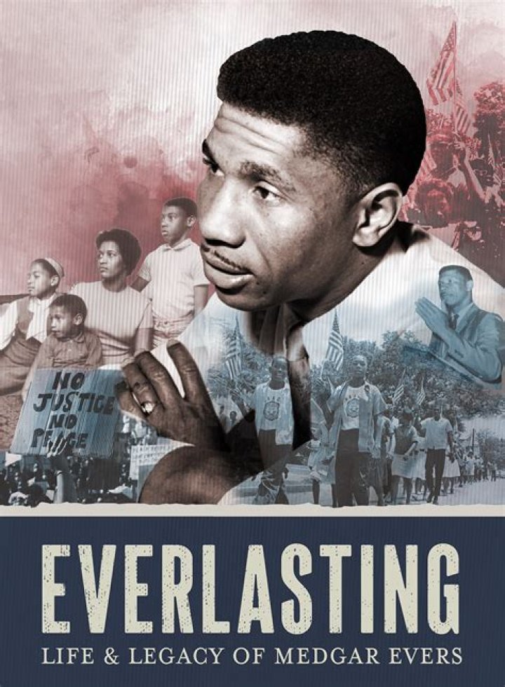 Unveiling The Life And Legacy Of Darrel Jackson