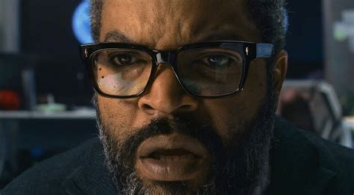 Unveiling The Mystery: What's Ice Cube's Real Name?