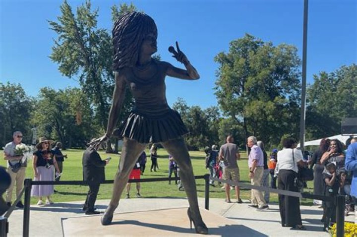 Unveiling The Origins: Where Tia Kemp From?