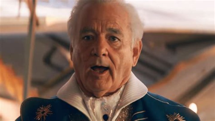 Unveiling The Stars Of Dirty Grandpa: A Closer Look At The Actors